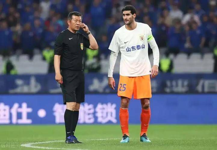 中国小少妇ⅹxxxx高潮